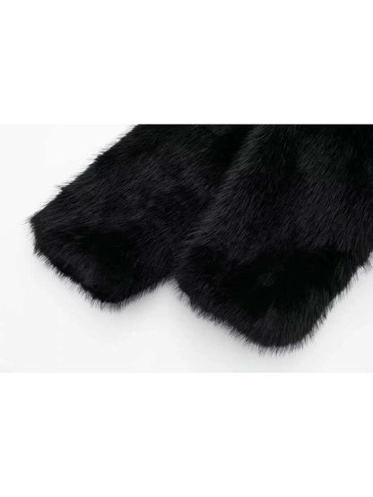 https://imgs3.wholesale7.net/jxc/images/202411/28/goods_img/_P_20241128112006227_855.jpeg