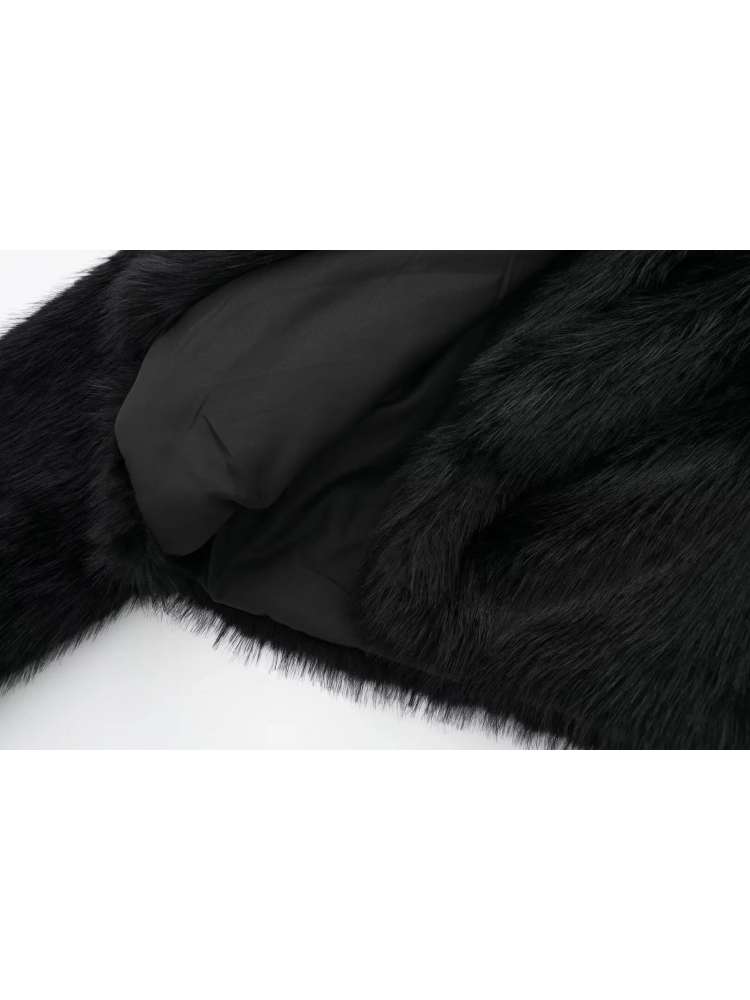 https://imgs3.wholesale7.net/jxc/images/202411/28/goods_img/_P_20241128112006776_897.jpeg