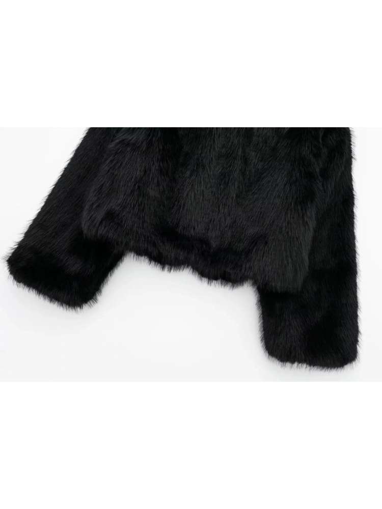 https://imgs3.wholesale7.net/jxc/images/202411/28/goods_img/_P_20241128112007307_443.jpeg
