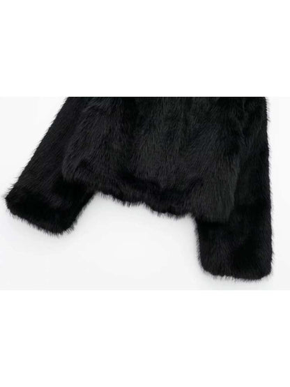 https://imgs3.wholesale7.net/jxc/images/202411/28/goods_img/_P_20241128112007307_443.jpeg