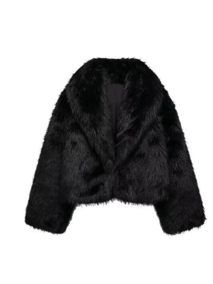 https://imgs3.wholesale7.net/jxc/images/202411/28/goods_img/_P_20241128112008418_681.jpeg