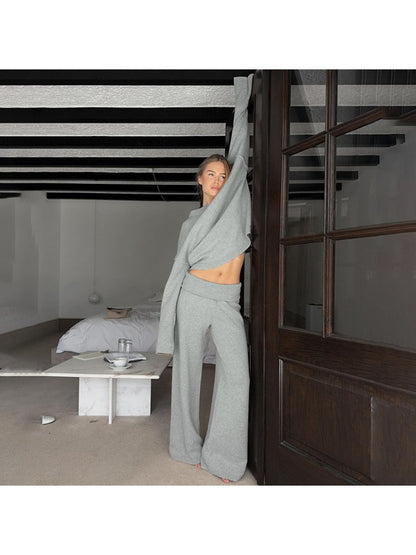 https://imgs3.wholesale7.net/jxc/images/202412/06/goods_img/_P_20241206173603177_883.jpeg