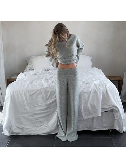 https://imgs3.wholesale7.net/jxc/images/202412/06/goods_img/_P_20241206173604106_621.jpeg