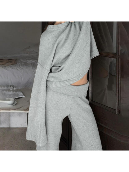 https://imgs3.wholesale7.net/jxc/images/202412/06/goods_img/_P_20241206173604682_315.jpeg