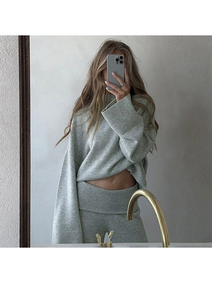 https://imgs3.wholesale7.net/jxc/images/202412/06/goods_img/_P_20241206173605221_210.jpeg