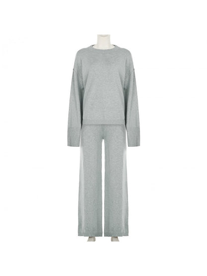 https://imgs3.wholesale7.net/jxc/images/202412/06/goods_img/_P_20241206173605637_865.jpeg