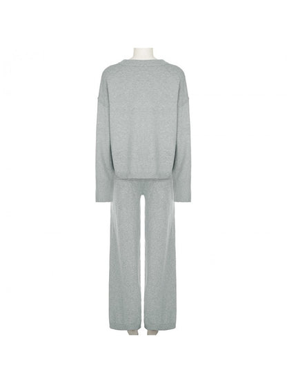 https://imgs3.wholesale7.net/jxc/images/202412/06/goods_img/_P_20241206173606013_237.jpeg