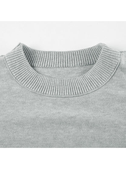 https://imgs3.wholesale7.net/jxc/images/202412/06/goods_img/_P_20241206173606439_505.jpeg