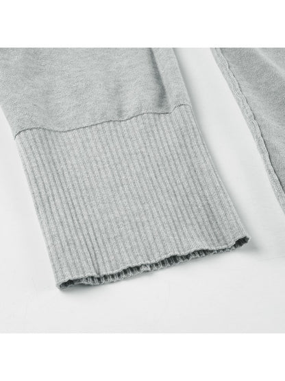 https://imgs3.wholesale7.net/jxc/images/202412/06/goods_img/_P_20241206173607068_569.jpeg