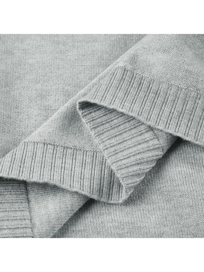 https://imgs3.wholesale7.net/jxc/images/202412/06/goods_img/_P_20241206173607620_341.jpeg