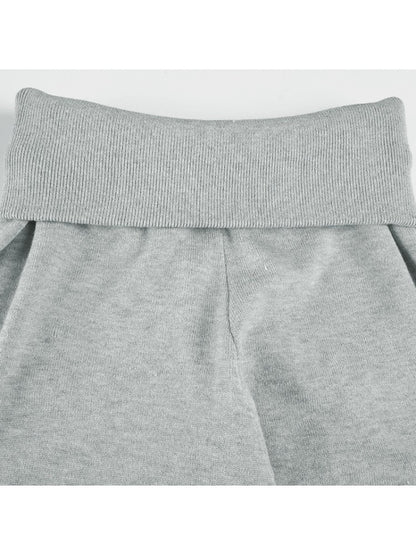 https://imgs3.wholesale7.net/jxc/images/202412/06/goods_img/_P_20241206173608243_875.jpeg