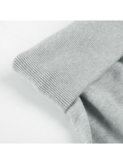 https://imgs3.wholesale7.net/jxc/images/202412/06/goods_img/_P_20241206173608994_288.jpeg