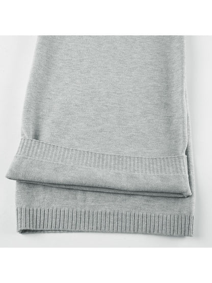 https://imgs3.wholesale7.net/jxc/images/202412/06/goods_img/_P_20241206173609622_235.jpeg