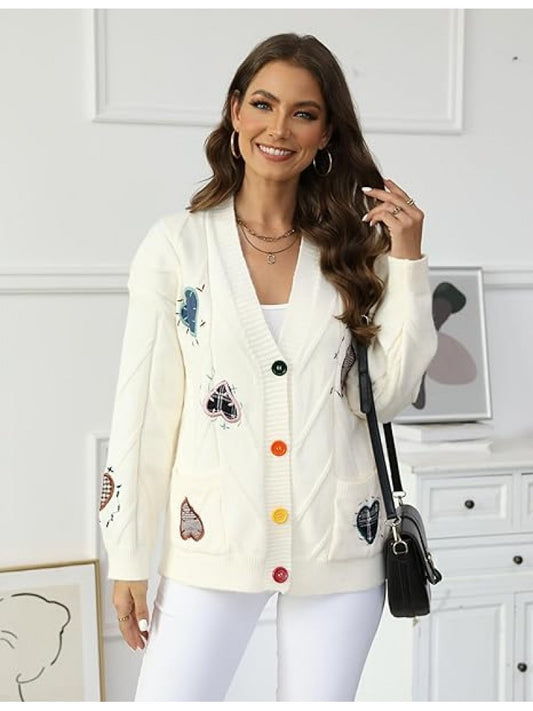 https://imgs3.wholesale7.net/jxc/images/202412/09/goods_img/_P_20241209111203965_456.jpeg