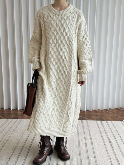 https://imgs3.wholesale7.net/jxc/images/202412/09/goods_img/_P_20241209114403046_292.jpeg