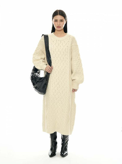 https://imgs3.wholesale7.net/jxc/images/202412/09/goods_img/_P_20241209114410249_991.jpeg