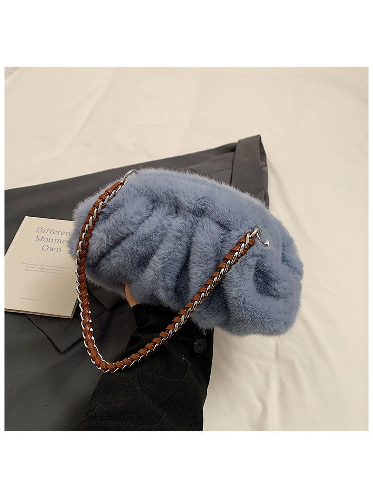 https://imgs3.wholesale7.net/jxc/images/202412/16/goods_img/_P_20241216112803796_414.jpeg