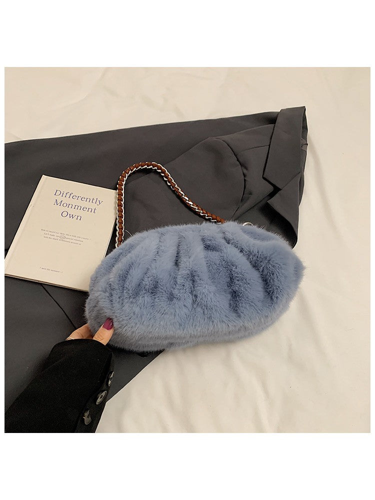 https://imgs3.wholesale7.net/jxc/images/202412/16/goods_img/_P_20241216112804271_546.jpeg