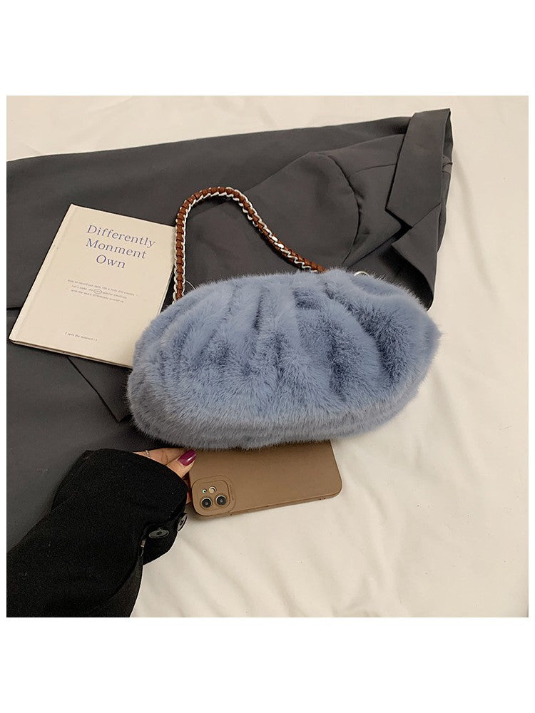https://imgs3.wholesale7.net/jxc/images/202412/16/goods_img/_P_20241216112804743_586.jpeg