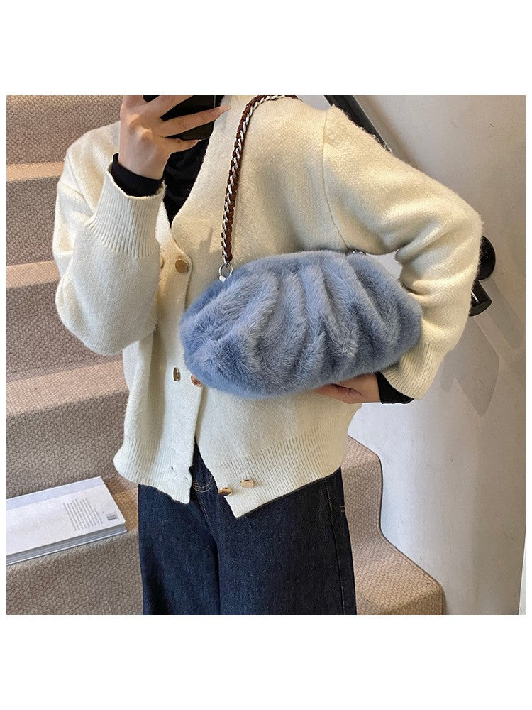 https://imgs3.wholesale7.net/jxc/images/202412/16/goods_img/_P_20241216112805228_383.jpeg