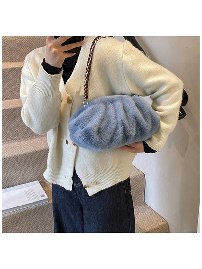 https://imgs3.wholesale7.net/jxc/images/202412/16/goods_img/_P_20241216112805228_383.jpeg