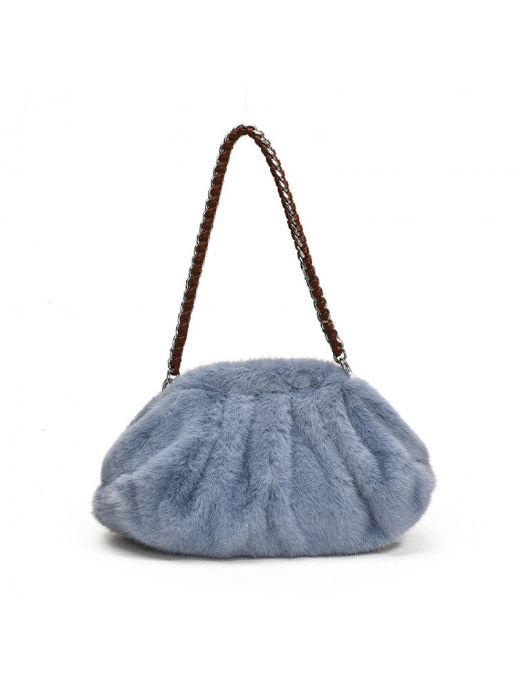https://imgs3.wholesale7.net/jxc/images/202412/16/goods_img/_P_20241216112805776_648.jpeg