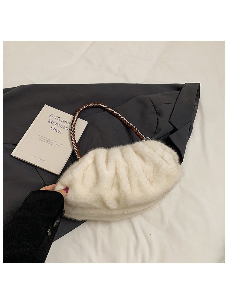 https://imgs3.wholesale7.net/jxc/images/202412/16/goods_img/_P_20241216112806817_689.jpeg