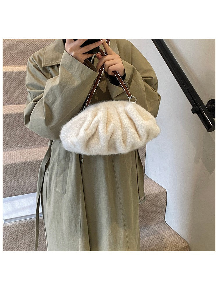 https://imgs3.wholesale7.net/jxc/images/202412/16/goods_img/_P_20241216112807303_110.jpeg