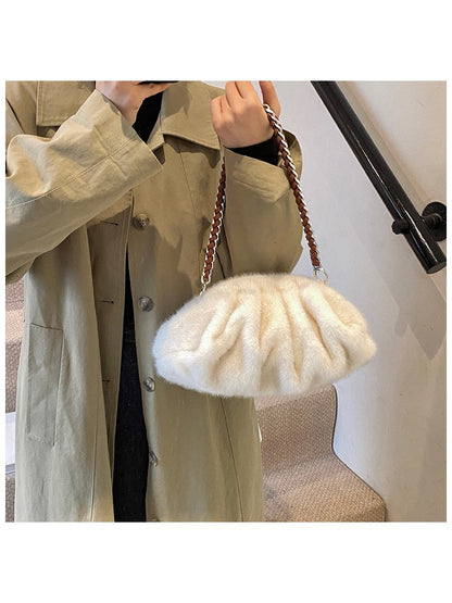 https://imgs3.wholesale7.net/jxc/images/202412/16/goods_img/_P_20241216112807808_488.jpeg