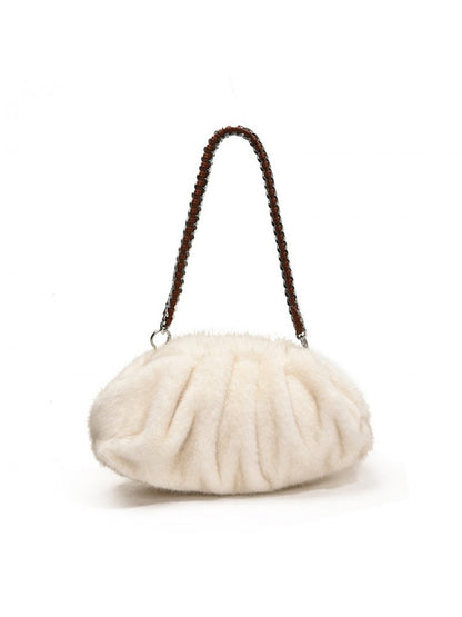 https://imgs3.wholesale7.net/jxc/images/202412/16/goods_img/_P_20241216112808299_450.jpeg