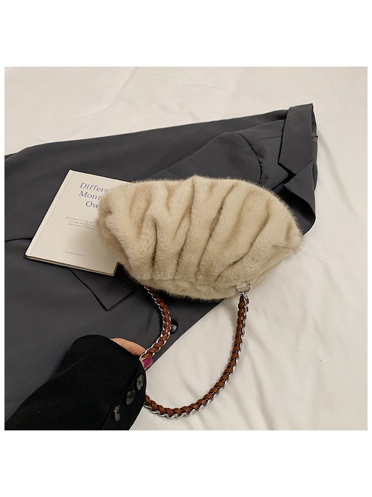 https://imgs3.wholesale7.net/jxc/images/202412/16/goods_img/_P_20241216112809263_139.jpeg
