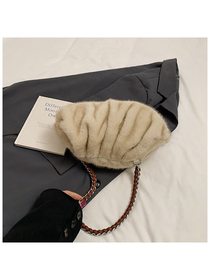 https://imgs3.wholesale7.net/jxc/images/202412/16/goods_img/_P_20241216112809263_139.jpeg