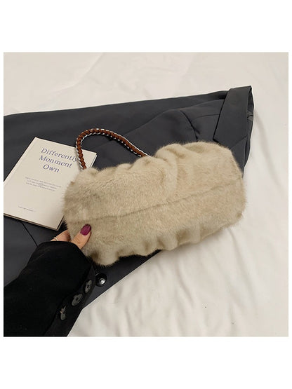 https://imgs3.wholesale7.net/jxc/images/202412/16/goods_img/_P_20241216112809740_814.jpeg