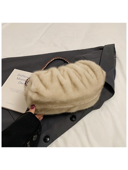 https://imgs3.wholesale7.net/jxc/images/202412/16/goods_img/_P_20241216112810223_438.jpeg