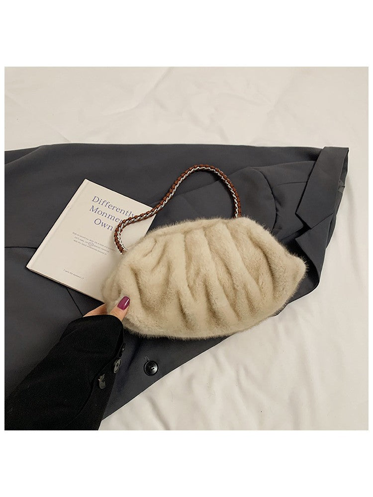 https://imgs3.wholesale7.net/jxc/images/202412/16/goods_img/_P_20241216112810669_130.jpeg