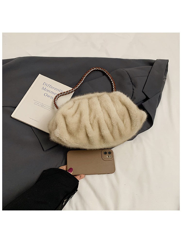 https://imgs3.wholesale7.net/jxc/images/202412/16/goods_img/_P_20241216112811151_322.jpeg