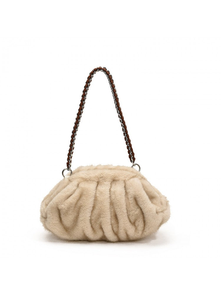 https://imgs3.wholesale7.net/jxc/images/202412/16/goods_img/_P_20241216112811611_269.jpeg