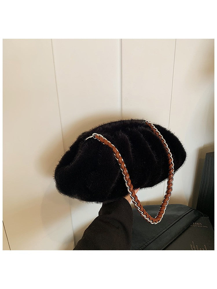 https://imgs3.wholesale7.net/jxc/images/202412/16/goods_img/_P_20241216112812098_173.jpeg