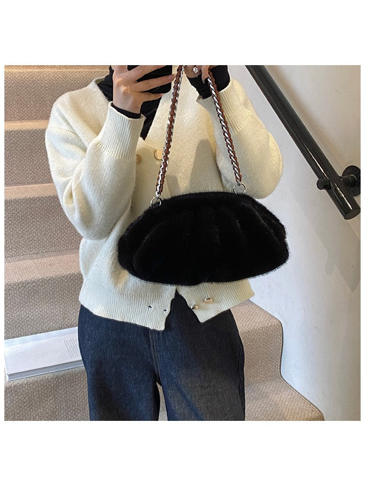 https://imgs3.wholesale7.net/jxc/images/202412/16/goods_img/_P_20241216112812610_987.jpeg