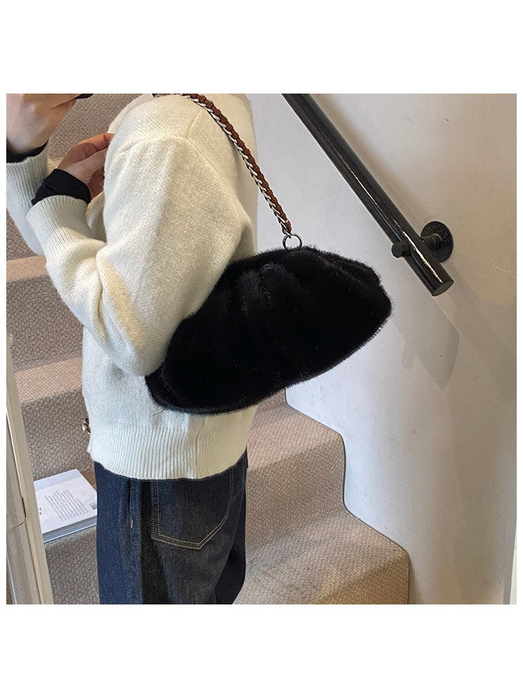 https://imgs3.wholesale7.net/jxc/images/202412/16/goods_img/_P_20241216112813087_921.jpeg
