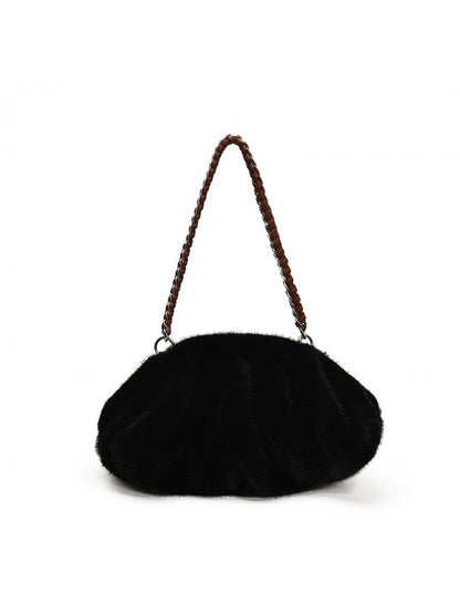 https://imgs3.wholesale7.net/jxc/images/202412/16/goods_img/_P_20241216112813622_557.jpeg