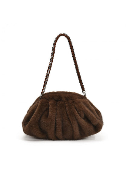 https://imgs3.wholesale7.net/jxc/images/202412/16/goods_img/_P_20241216112815161_793.jpeg