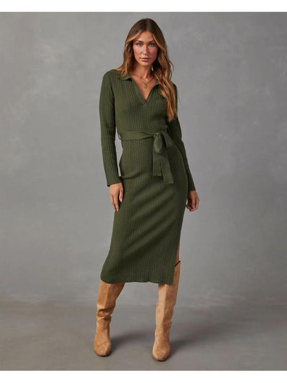 https://imgs3.wholesale7.net/jxc/images/202412/17/goods_img/_P_20241217180001768_454.jpeg
