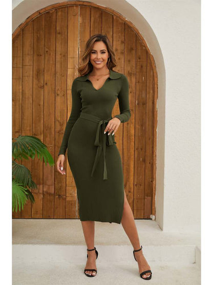 https://imgs3.wholesale7.net/jxc/images/202412/17/goods_img/_P_20241217180003539_476.jpeg