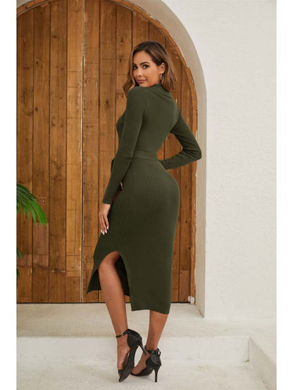 https://imgs3.wholesale7.net/jxc/images/202412/17/goods_img/_P_20241217180005165_309.jpeg
