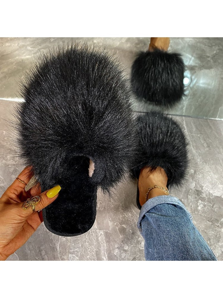 https://imgs3.wholesale7.net/jxc/images/202412/20/goods_img/_P_20241220164401681_713.jpeg