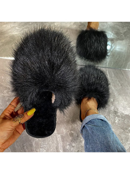 https://imgs3.wholesale7.net/jxc/images/202412/20/goods_img/_P_20241220164401681_713.jpeg