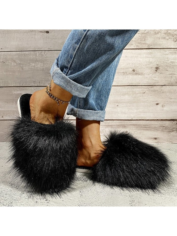 https://imgs3.wholesale7.net/jxc/images/202412/20/goods_img/_P_20241220164402371_528.jpeg