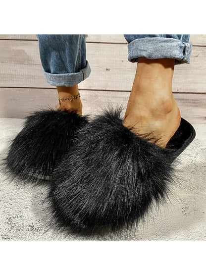 https://imgs3.wholesale7.net/jxc/images/202412/20/goods_img/_P_20241220164402992_813.jpeg