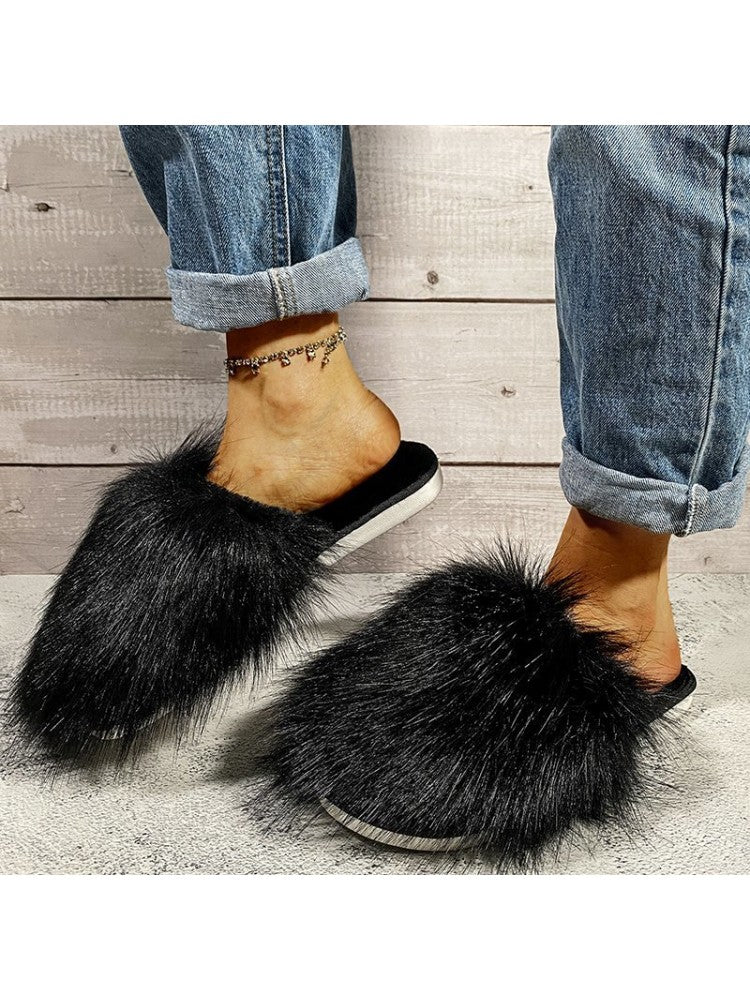 https://imgs3.wholesale7.net/jxc/images/202412/20/goods_img/_P_20241220164403568_869.jpeg